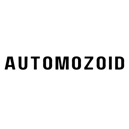 Automazoid